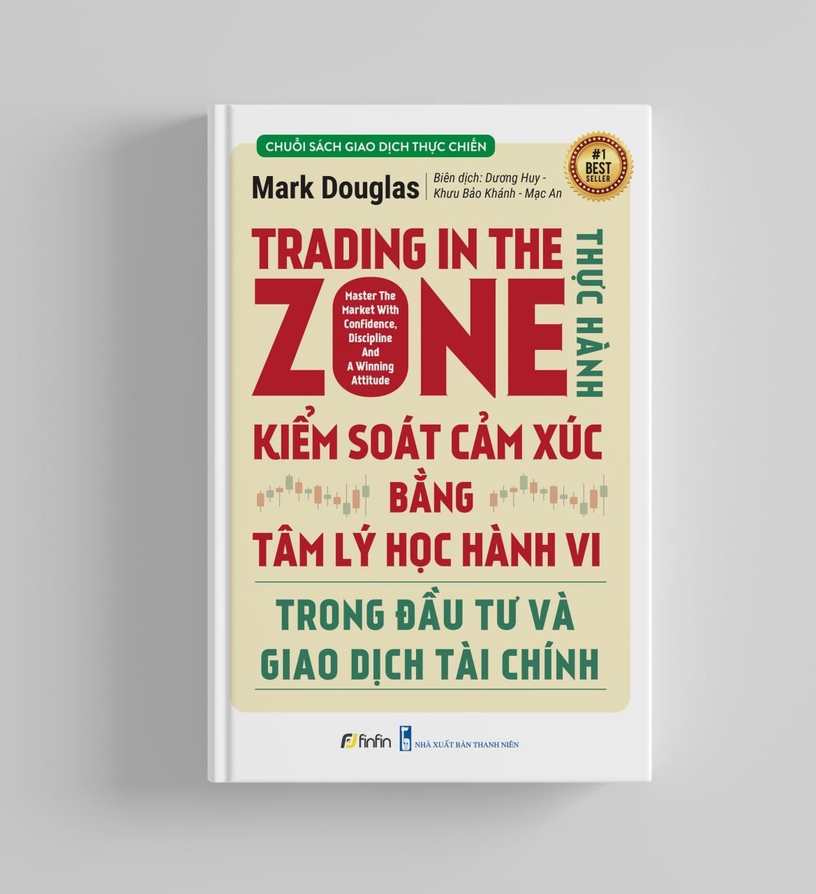 Chuỗi sách