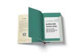  Trading in The Zone - Thực Hành Kiểm Soát Cảm Xúc bằng Tâm Lý Học Hành Vi trong Đầu Tư và Giao Dịch Tài Chính 