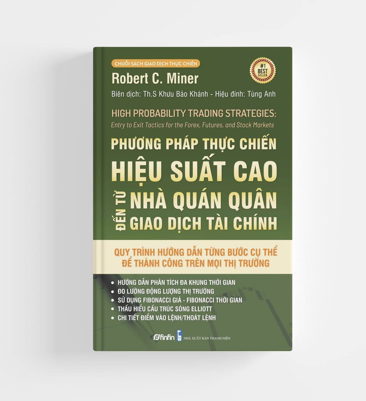 Chuỗi sách