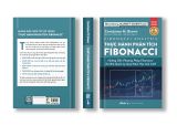  Thực hành Phân tích Fibonacci - Hướng dẫn Phương pháp Fibonacci từ Nhà Quản Lý Quỹ kiêm Học giả CMT 