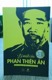  Bí Mật Của Phan Thiên Ân 