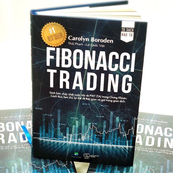 Fibonacci Trading