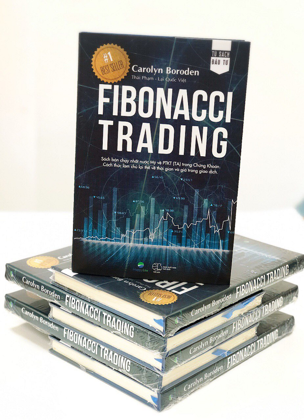  Fibonacci Trading 