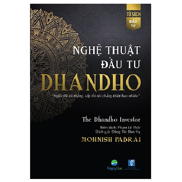 sach-nghe-thuat-dau-tu-dhandho-1