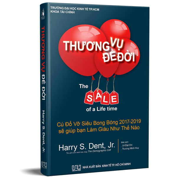 sach-thuong-vu-de-doi-1