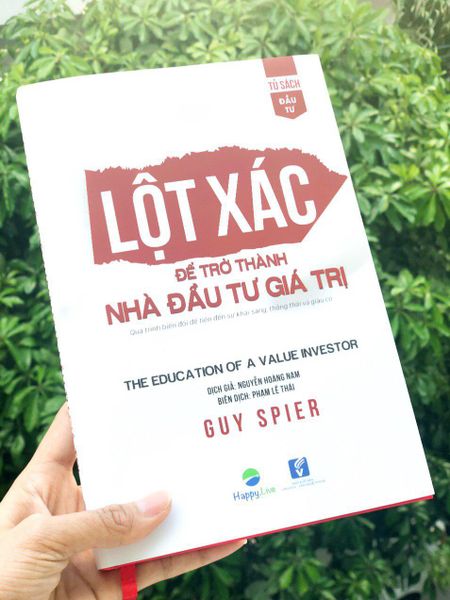 sach lot xac de tro thanh nha dau tu gia tri - 1