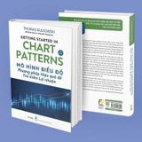  Mô Hình Biểu Đồ - Phương pháp Hiệu quả để Tìm kiếm Lợi nhuận 