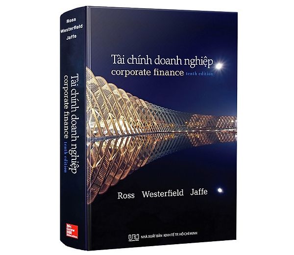 Bộ sách Nền Tảng Đầu Tư Tài Chính cho Nhà đầu tư Việt Nam