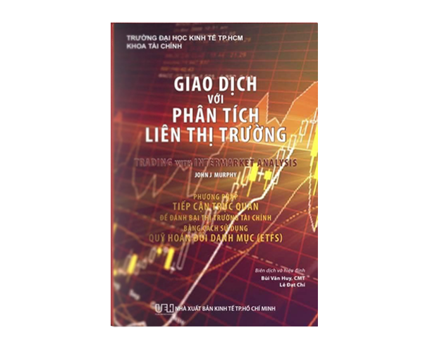 Giao dịch với Phân tích Liên thị trường
