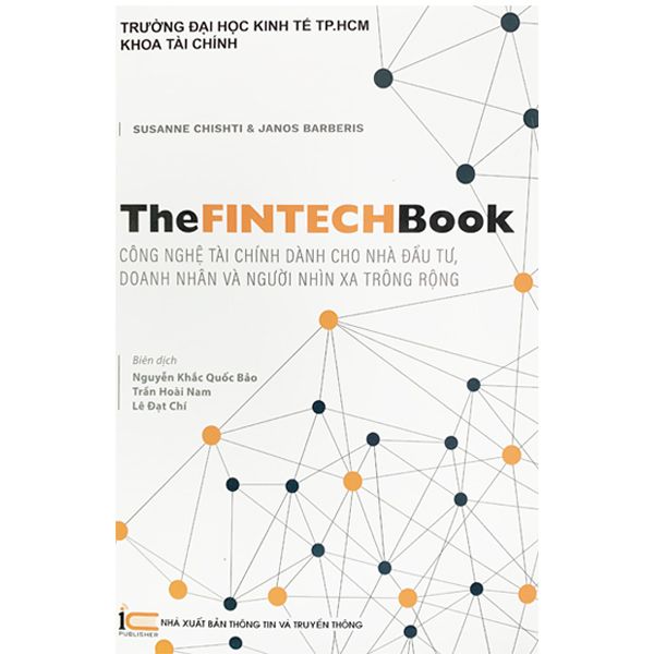 sach-ve-fintech-book-1