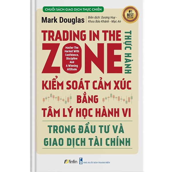 trading-in-the-zone-tieng-viet-hinh-dai-dien