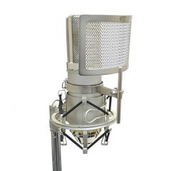 Microphone MXL V67G HE