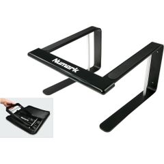 Numark Laptop Stand Pro