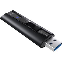 Sandisk Extreme PRO CZ880 (128GB USB 3.1)