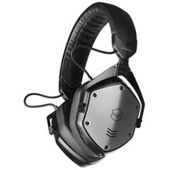 V-MODA M200