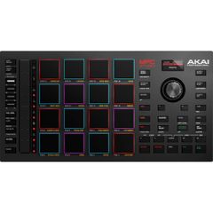 Akai MPC Studio