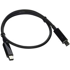 Apple Thunderbolt Cable