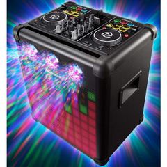 Numark Party Mix Pro