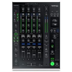 Denon X1800 Prime