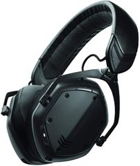 V-Moda Crossfade 2 Wireless