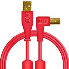 Chroma Cables: USB Cables Cao Cấp (L-Style)