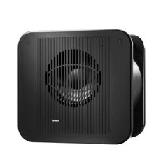 Genelec 7380A SAM 15 inch Subwoofer