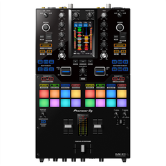 Pioneer DJM S-11