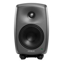 Genelec 8330A SAM 5 inch (1 Chiếc)