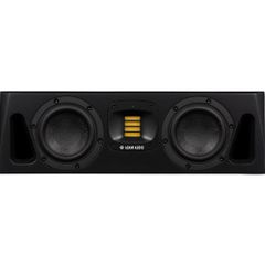 ADAM Audio A44H 3-Way 4 inch (1 Chiếc)