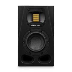 ADAM Audio A4V 4 inch (1 Chiếc)