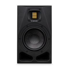 ADAM Audio A7V 7 inch (1 Chiếc)