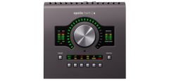 Universal Audio Apollo Twin X QUAD HE (99%)