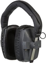 Beyerdynamic DT150