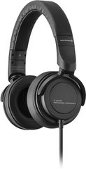 Beyerdynamic DT240 PRO