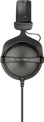 Beyerdynamic DT770 PRO