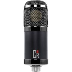 Microphone MXL-CR89 Low Noise