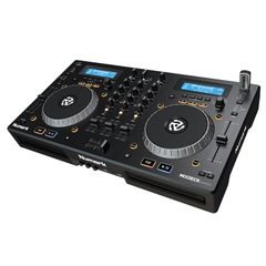 Numark Mixdeck Express