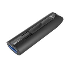 Sandisk Extreme Go CZ800 (USB 3.1)