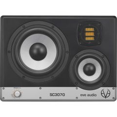 EVE Audio SC3070 3-Way 7 inch (1 Chiếc Trái)