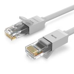 UGreen AUX Cable