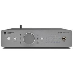 Cambridge Audio DACMAGIC 200M