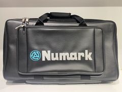 Túi Da Numark Mixstream Pro