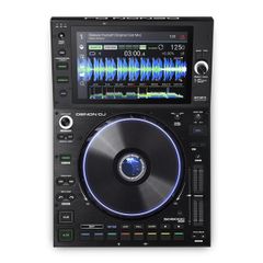 Denon SC6000