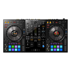 Pioneer DDJ-800 (Rekordbox DJ)