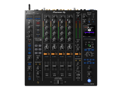 Pioneer DJM-A9