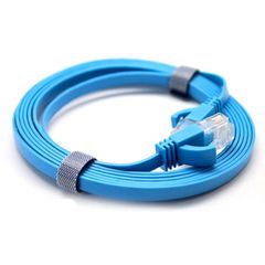 D-Tech Lan Cable Cat-6 DT-67F18