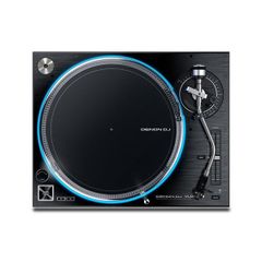 Denon VL12 Prime