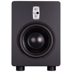 EVE Audio TS112 12 Inch Subwoofer