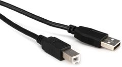 Dây USB Hosa 210AB