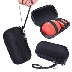 Knox Case + Củ sạc + Cáp 1,8m (Wonderboom)